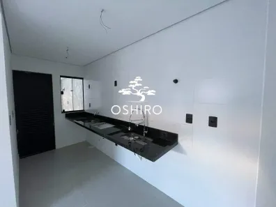 Fazenda/Sítio com 2 Quartos à venda, 89m² no Vila Belmiro, Santos