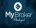 Miniatura da foto de My Broker Flamboyant