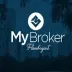 Miniatura da foto de My Broker Flamboyant