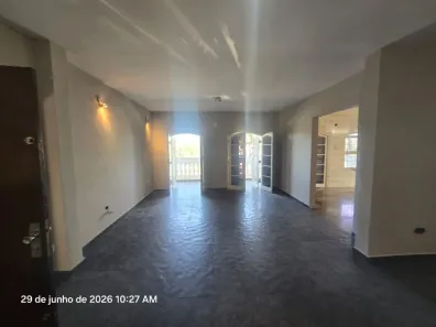 Casa com 3 Quartos para alugar, 299m² no Nova Piracicaba, Piracicaba