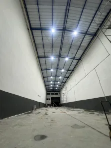 Galpão/Depósito/Armazém para alugar, 500m² no Vila Maria Baixa, São Paulo