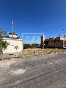 Lote/Terreno à venda, 360m² no Jardim Casa Branca, Betim