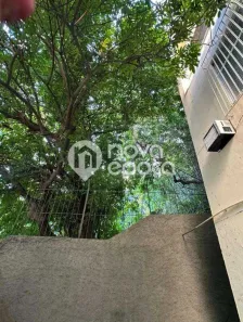 Apartamento com 2 Quartos à venda, 60m² no Jardim Botânico, Rio de Janeiro