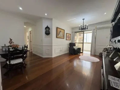 Apartamento com 3 Quartos à venda, 97m² no Barra da Tijuca, Rio de Janeiro