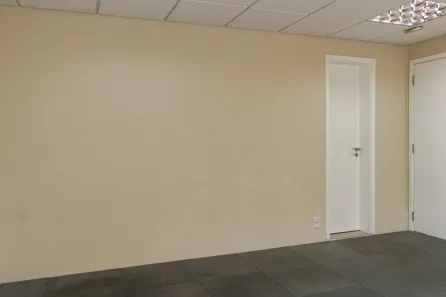 Ponto Comercial para alugar, 30m² no Água Branca, São Paulo
