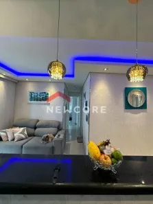 Apartamento com 2 Quartos à venda, 54m² no Gopoúva, Guarulhos