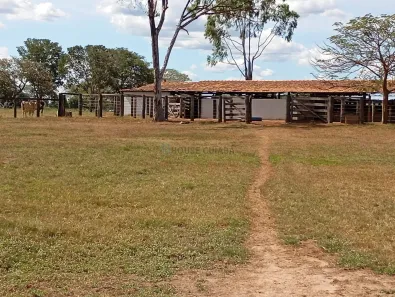 com 2 Quartos à venda, 250m² no , Araguaiana