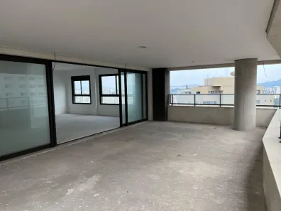 Apartamento com 3 Quartos à venda, 218m² no Alto da Lapa, São Paulo