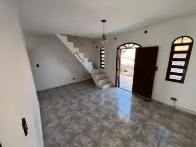 Casa com 4 Quartos à venda, 370m² no Adalgisa, Osasco