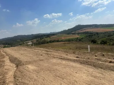 Lote/Terreno à venda, 500m² no Centro, Cotia