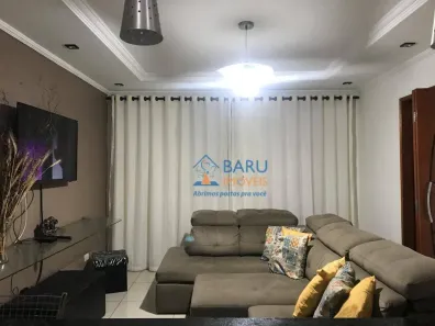 Apartamento com 1 Quarto à venda, 56m² no Campos Elíseos, São Paulo