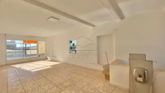Kitnet com 1 Quarto para alugar, 48m² no Centro, Jaú