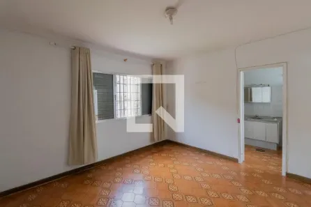 Casa com 2 Quartos à venda, 360m² no Vila Granada, São Paulo