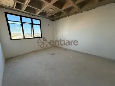 Sala Comercial para alugar, 26m² no Eldorado, Contagem