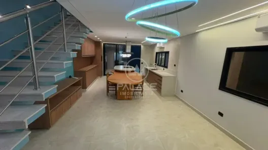Casa com 3 Quartos à venda, 209m² no Jardim Astúrias II, Piracicaba