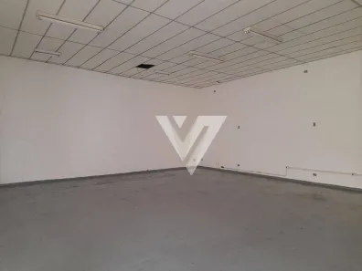 Ponto Comercial para alugar, 130m² no Jardim das Magnólias, Sorocaba