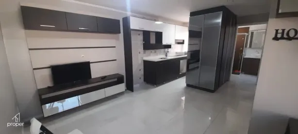 Apartamento com 2 Quartos à venda, 57m² no Areal, Pelotas