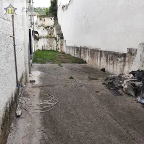 Galpão/Depósito/Armazém para alugar, 200m² no Bosque da Saúde, São Paulo