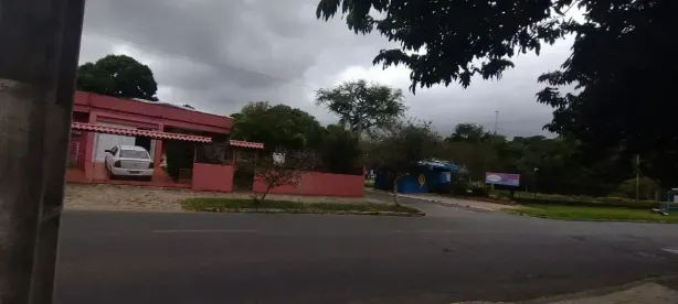 Casa com 3 Quartos à venda, 223m² no Ipanema, Porto Alegre