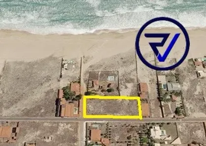 Imóvel Comercial à venda, 3200m² no , São Gonçalo do Amarante