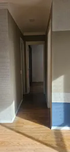 Apartamento com 2 Quartos para alugar, 52m² no Gopoúva, Guarulhos