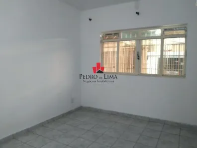 Sobrado com 3 Quartos à venda, 116m² no Vila Marieta, São Paulo