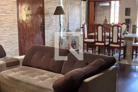 Casa com 4 Quartos à venda, 150m² no Lajeado, São Paulo