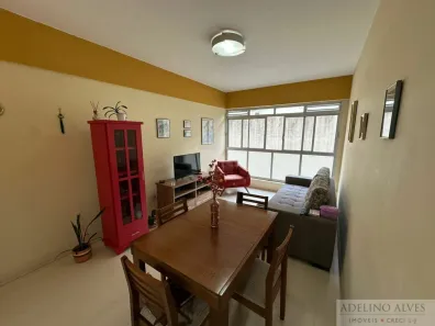 Apartamento com 2 Quartos à venda, 78m² no Jardim Paulista, São Paulo