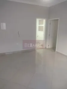 Apartamento com 2 Quartos para alugar, 30m² no Butantã, São Paulo