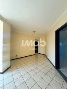 Apartamento com 2 Quartos à venda, 70m² no Centro, Jaraguá do Sul