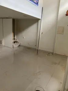 Ponto Comercial à venda, 72m² no Recreio dos Bandeirantes, Rio de Janeiro