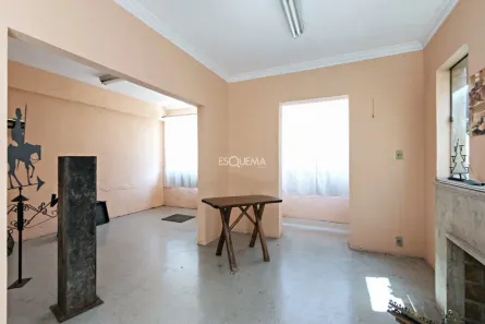 Imóvel Comercial à venda, 359m² no Pinheiros, São Paulo