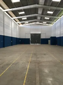 Galpão/Depósito/Armazém à venda, 720m² no Parque das Árvores, Parnamirim