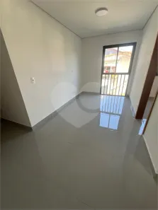 Apartamento com 1 Quarto à venda, 29m² no Cupecê, São Paulo
