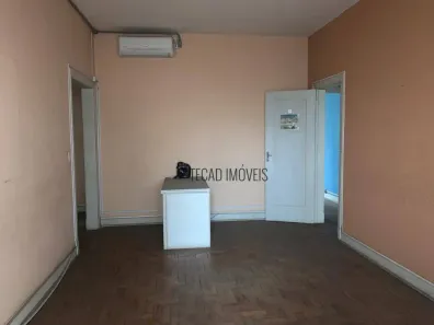 Apartamento com 2 Quartos para venda ou aluguel, 80m² no Bela Vista, São Paulo
