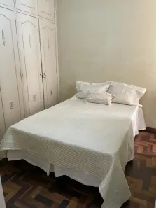 Apartamento com 2 Quartos à venda, 60m² no Copacabana, Rio de Janeiro