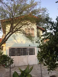 Casa com 4 Quartos à venda, 162m² no Tarumã, Viamão