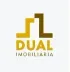 Miniatura da foto de Dual Imobiliária Ltda