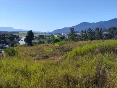 Lote/Terreno à venda, 1470m² no Areias do Meio, Governador Celso Ramos