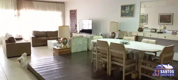 Sobrado com 3 Quartos à venda, 150m² no Chácara Mafalda, São Paulo