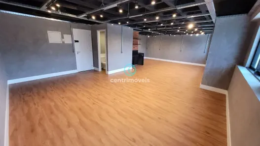 Sala Comercial à venda, 64m² no Barra da Tijuca, Rio de Janeiro