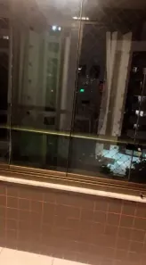Apartamento com 2 Quartos à venda, 50m² no Brotas, Salvador