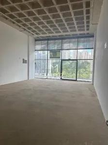 Ponto Comercial para alugar, 103m² no Vale do Sereno, Nova Lima