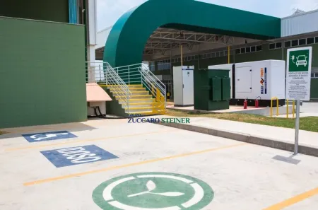 Galpão/Depósito/Armazém para alugar, 1787m² no Jardim das Cerejeiras, Arujá