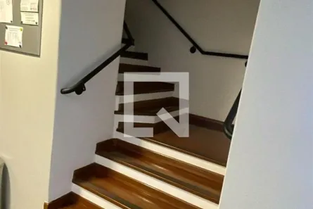 Apartamento com 2 Quartos à venda, 112m² no Nova Petrópolis, São Bernardo do Campo