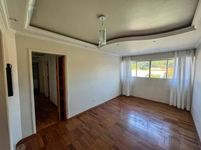 Apartamento com 2 Quartos à venda, 72m² no Ipiranga, São Paulo