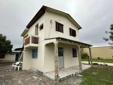 Casa com 3 Quartos à venda, 120m² no Nordeste, Imbé