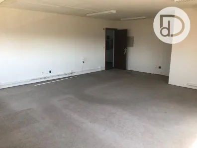 Sala Comercial para alugar, 50m² no Pinheirinho, Vinhedo