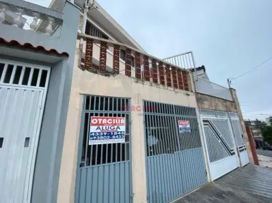 Sobrado com 3 Quartos à venda, 190m² no Vila Gonçalves, São Bernardo do Campo