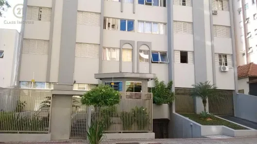 Apartamento com 3 Quartos à venda, 92m² no Centro, Londrina